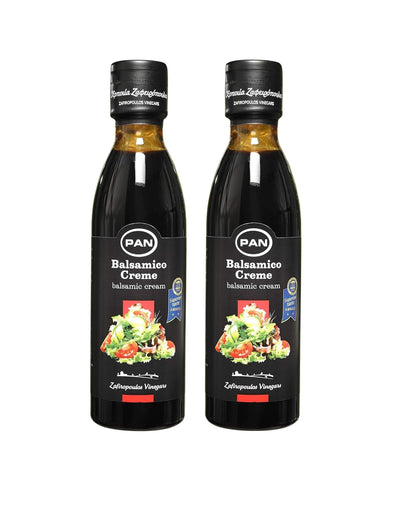 Balsamico Creme Klassik PAN 2x250ml (500ml)