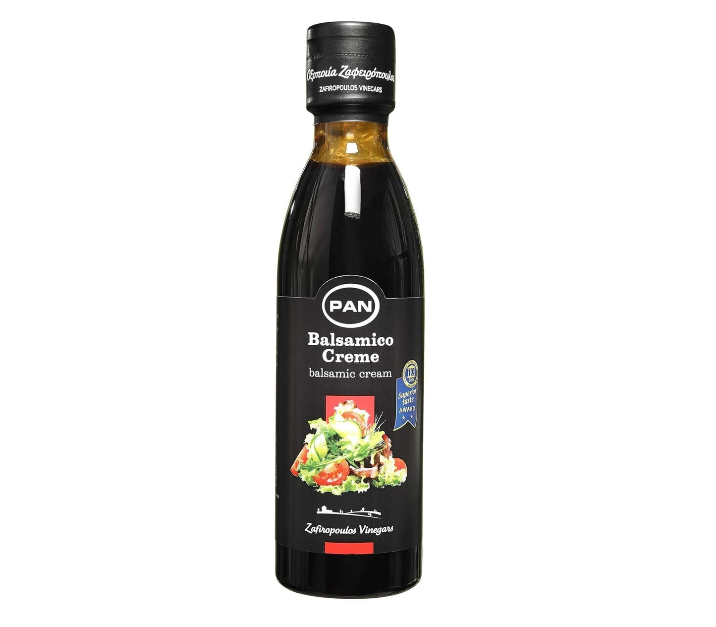 Balsamico Creme Klassik PAN 250ml