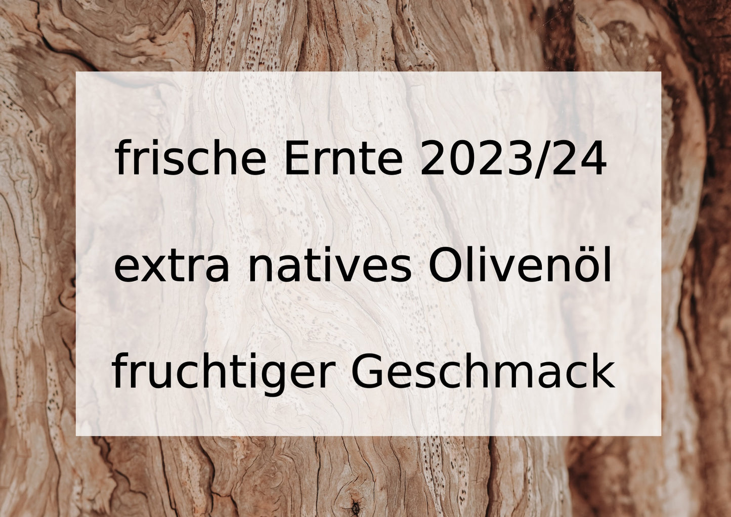 NIKOLOS Kalamata giechisches Olivenöl extra nativ 5 Liter Kanister